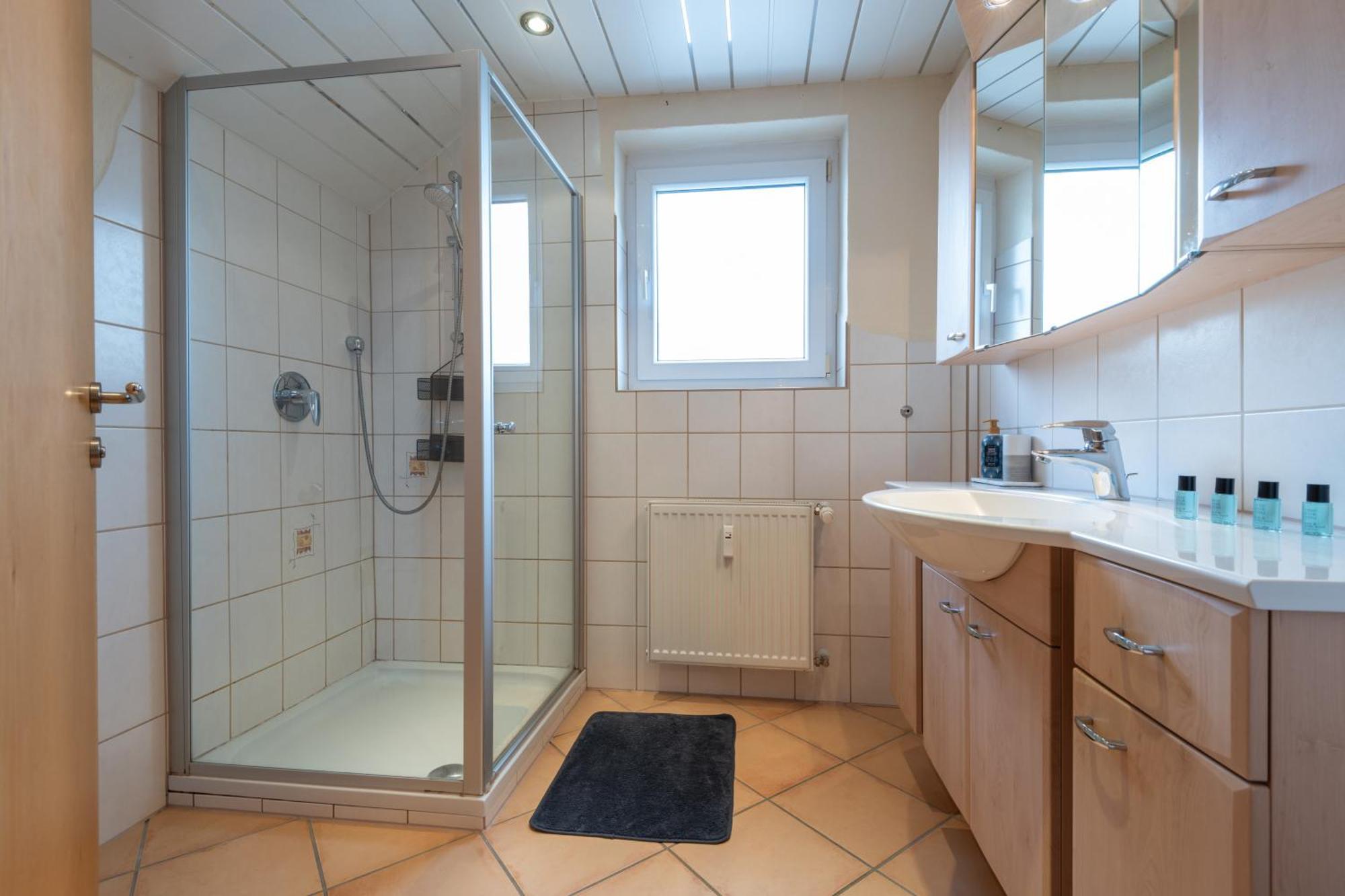Schneehaus Chalet Ehrwald Extérieur photo